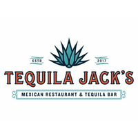 Tequila Jacks Mexican Restaurant & Tequila Bar logo, Tequila Jacks Mexican Restaurant & Tequila Bar contact details