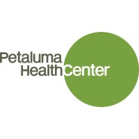 Petaluma Health Center logo, Petaluma Health Center contact details