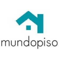 Mundopiso Castelldefels logo, Mundopiso Castelldefels contact details