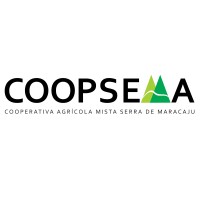 COOPSEMA logo, COOPSEMA contact details