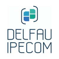 Delfau Ipecom logo, Delfau Ipecom contact details