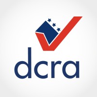 DC Department of Consumer and Regulatory Affairs (DCRA) logo, DC Department of Consumer and Regulatory Affairs (DCRA) contact details