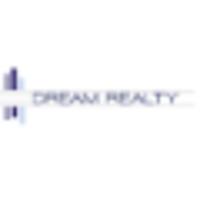 Dream Realty Limited logo, Dream Realty Limited contact details