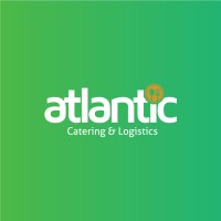 ATLANTIC CATERING LIMITED logo, ATLANTIC CATERING LIMITED contact details