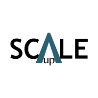 ScaleUP Consultoria logo, ScaleUP Consultoria contact details