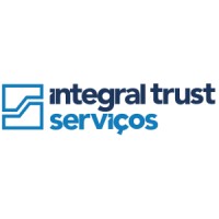 Integral Trust logo, Integral Trust contact details