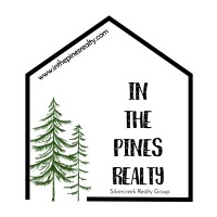 In The Pines Realty L.L.C. logo, In The Pines Realty L.L.C. contact details