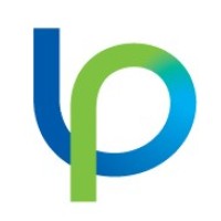 Bing Projects logo, Bing Projects contact details