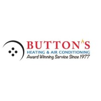 Button's Heating Inc. logo, Button's Heating Inc. contact details