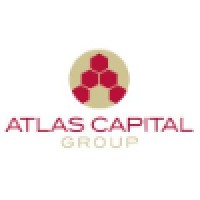 Atlas Capital Group logo, Atlas Capital Group contact details