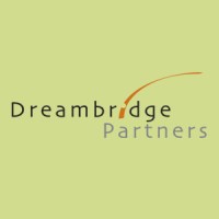 Dreambridge Partners LLC logo, Dreambridge Partners LLC contact details