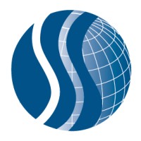 The Snell Group logo, The Snell Group contact details