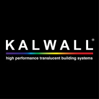 Kalwall Corporation logo, Kalwall Corporation contact details