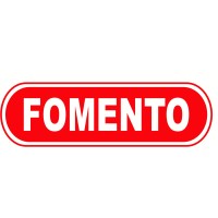 Fomento Resources Private Limited logo, Fomento Resources Private Limited contact details