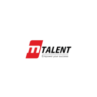 Công Ty CP Quản Trị Nguồn Nhân Lực M-talent logo, Công Ty CP Quản Trị Nguồn Nhân Lực M-talent contact details