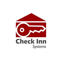 Check Inn Systems logo, Check Inn Systems contact details