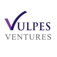 Vulpes Investment Management logo, Vulpes Investment Management contact details