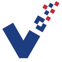 Data V Tech logo, Data V Tech contact details