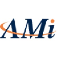 Ami logo, Ami contact details