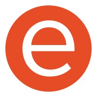 Evenergy logo, Evenergy contact details