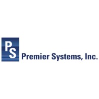 Premier Systems Inc. logo, Premier Systems Inc. contact details