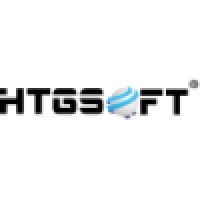 HTGSOFT INC logo, HTGSOFT INC contact details