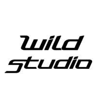 Wild Studio logo, Wild Studio contact details