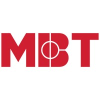 MBT Electrical Equipment JSC logo, MBT Electrical Equipment JSC contact details