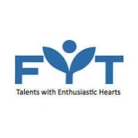 FYT- FPT Center for Young Talents logo, FYT- FPT Center for Young Talents contact details