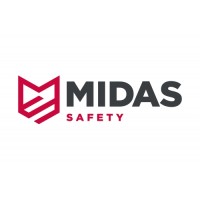 Midas Safety Sri Lanka logo, Midas Safety Sri Lanka contact details