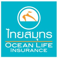 Ocean Life Insurance logo, Ocean Life Insurance contact details