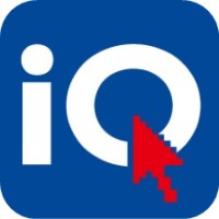 網際智慧 IQ TECHNOLOGY logo, 網際智慧 IQ TECHNOLOGY contact details