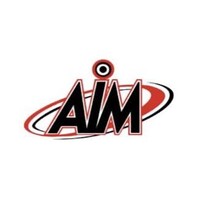 AIM TRANSFER AND STORAGE logo, AIM TRANSFER AND STORAGE contact details