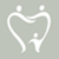 Bright White Dental Centre - Dubai logo, Bright White Dental Centre - Dubai contact details