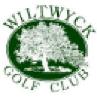 Wiltwyck Golf Club logo, Wiltwyck Golf Club contact details