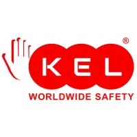 Sawalka KEL Gloves logo, Sawalka KEL Gloves contact details