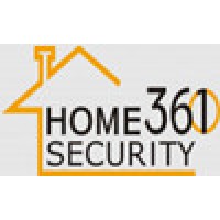 HomeSecurity361 logo, HomeSecurity361 contact details