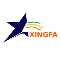 Foshan Chancheng Xingfa Tile Industry Co., Ltd logo, Foshan Chancheng Xingfa Tile Industry Co., Ltd contact details