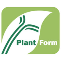 PlantForm Corporation logo, PlantForm Corporation contact details