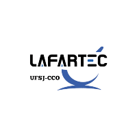 Liga Acadêmica de Farmacotecnologia e Cosmetologia- LAFARTEC logo, Liga Acadêmica de Farmacotecnologia e Cosmetologia- LAFARTEC contact details