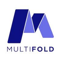 Multifold logo, Multifold contact details