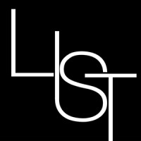 LIST Ventures LLC logo, LIST Ventures LLC contact details