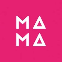 Mama Manoush logo, Mama Manoush contact details