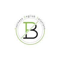 Business English Solutions logo, Business English Solutions contact details