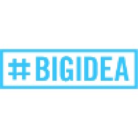 BIG IDEA - Israeli Summer Camps logo, BIG IDEA - Israeli Summer Camps contact details