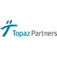 Topaz Partners logo, Topaz Partners contact details