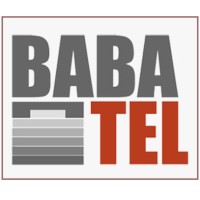 BABATEL logo, BABATEL contact details