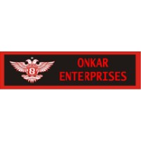 Onkar Enterprises logo, Onkar Enterprises contact details