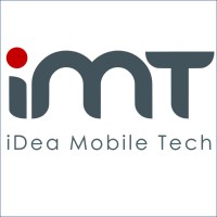 iDea Mobile Tech logo, iDea Mobile Tech contact details