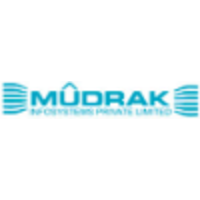 Mudrak Infosystems Pvt. Ltd. logo, Mudrak Infosystems Pvt. Ltd. contact details